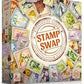 Stamp Swap - Strategy - Game On