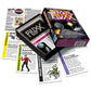 Star Fluxx - Card Games - Game On