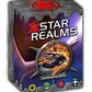 Star Realms - Card Games - Game On