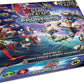Star Realms Frontiers - Card Games - Game On