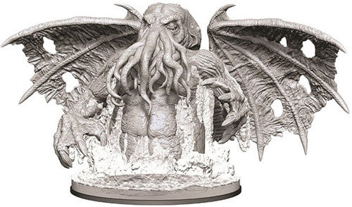 Star Spawn of Cthulhu - Adversaries - Game On