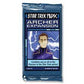 Star Trek Fluxx Archer Expansion - Card Games - Game On