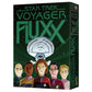 Star Trek Voyager Fluxx -Card Games - Game On