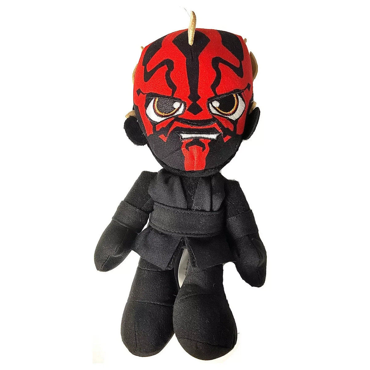 Star Wars 8" - Darth Maul - Game On