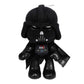 Star Wars 8" - Darth Vader - Game On