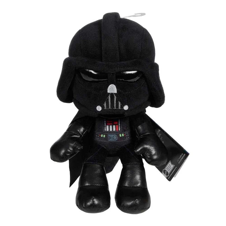 Star Wars 8" - Darth Vader - Game On