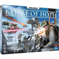 Star Wars Battle of Hoth - Pop Culture - Game On