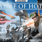 Star Wars Battle of Hoth - Pop Culture - Game On
