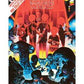 Star Wars - Cantina - Game On