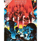 Star Wars - Cantina - Game On