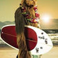 Star Wars Chewie Surfboard - Game On