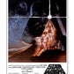 Star Wars Episode 4 New Hope Style A - Game On