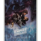 Star Wars Episode 5 Empire Strikes Back - Game On