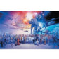 Star Wars Galaxy - Game On