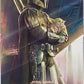 Star Wars Mandalorian - Clan of - Game On