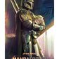 Star Wars Mandalorian - Clan of - Game On