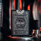 Star Wars Silver Edition Dark Side - Classic - Game On