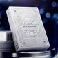 Star Wars Silver Edition Light Side - Classic - Game On