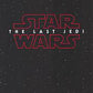 Star Wars The Last Jedi Teaser - Game On