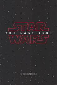 Star Wars The Last Jedi Teaser - Game On