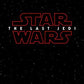 Star Wars The Last Jedi Teaser - Game On