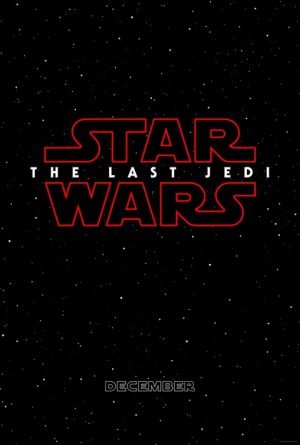 Star Wars The Last Jedi Teaser - Game On