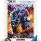 Star Wars: The Mandalorian: Helmet Shaped 770 Pc L - Game On