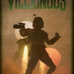 Star Wars Villainous Scum & Villainy - Pop Culture - Game On