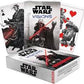 Star Wars Visions Playing Cards - Game On