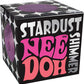 Stardust Nee Doh - Game On