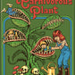 Steven Rhodes Carnivorous Plants Magnet - Game On