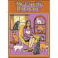 Steven Rhodes Family Portrait Magnet - Game On