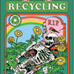 Steven Rhodes Learn About Recycling Magnet - Game On