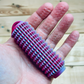 Stim Roller Clicker - Game On