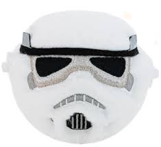 Stormtrooper - Bouncer - Game On