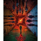 Stranger Things 4 - Vecna - Game On