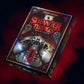 Stranger Things - Playing Cards - Game On