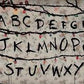 Stranger Things Run - Game On