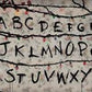 Stranger Things Run - Game On