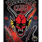 Stranger Things Season 4 - Hellfire Club - Game On