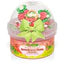 Strawberry Fields Forever Glitter Slime - Game On