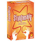 Stringamajig - Party Games - Game On