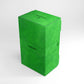 Stronghold 200+ Green - Game On