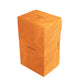 Stronghold 200+ Orange - Game On