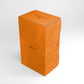 Stronghold 200+ Orange - Game On