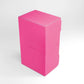 Stronghold 200+ Pink - Game On