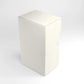 Stronghold 200+ White - Game On