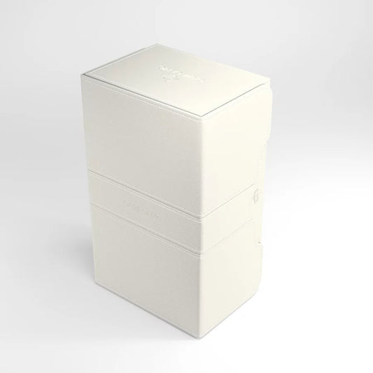 Stronghold 200+ White - Game On