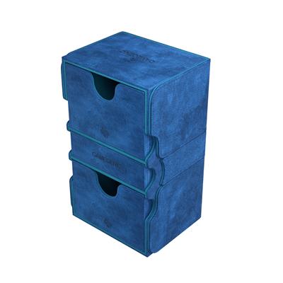 Stronghold 200+ XL Blue - Game On