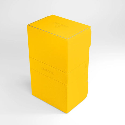 Stronghold 200+ Yellow - Game On